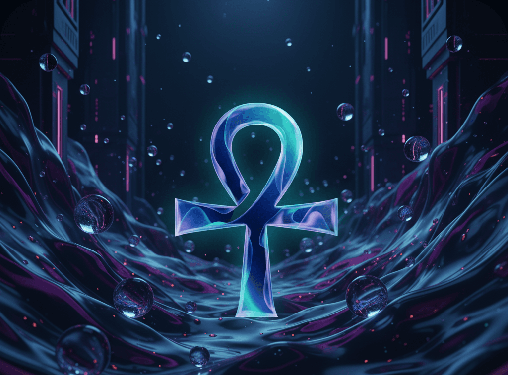 Tekkeys: Building the Future, Guiding the Present