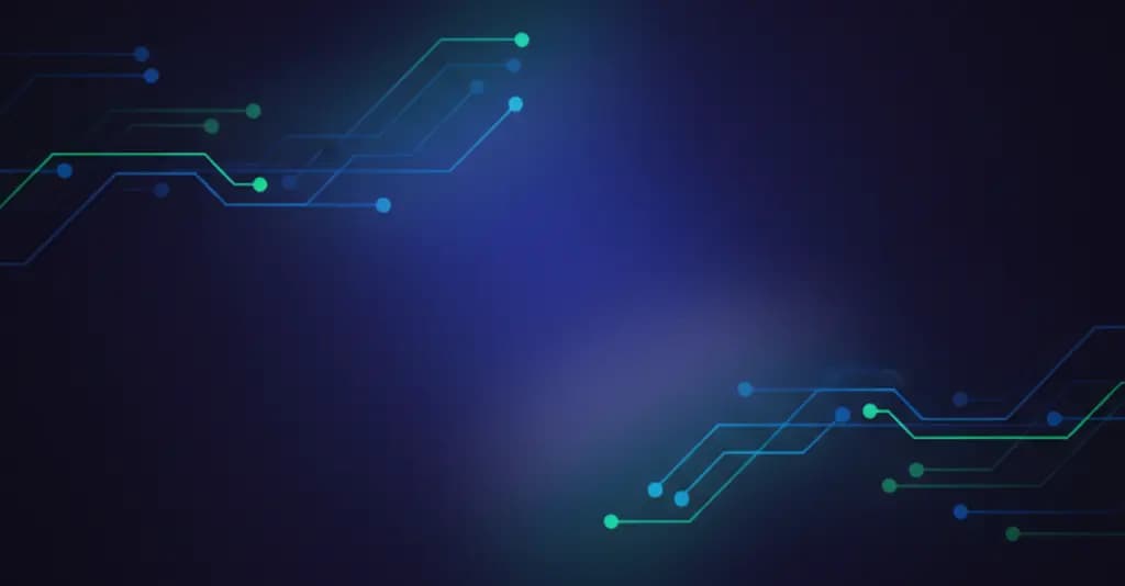 Kesaru.me: The Digital Garden